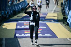 BIB: 
                            <button type="button" onclick="openModal(27148065)" class="btn btn-primary btn-sm float-right btn-popup" data-toggle="modal" data-target=".modal-high-quality">
                        <i class="fas fa-shopping-cart"></i> Add to Cart
                    </button>
                                            <button type="button" onclick="isThisMe(27148065, true)" class="btn btn-success btn-sm float-right btn-popup btn-isme hidden" data-toggle="tooltip" data-placement="bottom" title="นี่คือรูปของคุณใช่ไหม คลิกที่นี่เพื่อเอาเข้าอัลบั้ม">
                        <i class="fas fa-plus"></i> Add to album
                    </button>
                    <button type="button" onclick="isThisMe(27148065, false)" class="btn btn-warning btn-sm float-right btn-popup btn-isnotme hidden">
                        <i class="fas fa-ban"></i> Remove from album
                    </button>